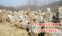 ͼƬƣTHS005
1899