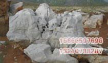ͼƬƣTHS004
1784