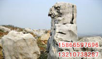 ͼƬƣTHS008
1675
