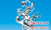 ͼƬƣDS003
2232