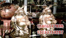 ͼƬƣDS004
2037