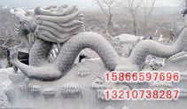 ͼƬƣDS006
2075