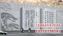 ͼƬƣDS005
2062