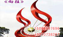 ͼƬƣDS009
2052