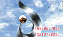 ͼƬƣDS010
1929