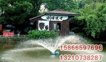 ͼƬƣPQ001
1758