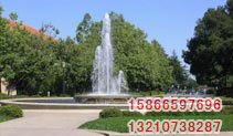 ͼƬƣPQ002
1753
