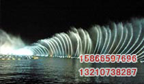 ͼƬƣPQ003
1795
