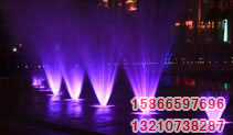 ͼƬƣPQ004
1745