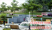 ͼƬƣPQ005
1777