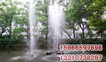 ͼƬƣPQ006
1870