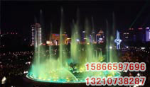 ͼƬƣPQ007
1784