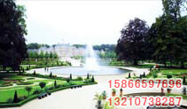 ͼƬƣPQ008
1834