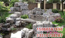 ͼƬƣJSHA001
1647