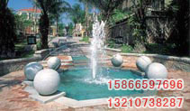 ͼƬƣPQ010
1795