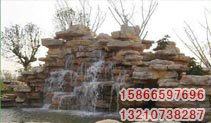 ͼƬƣJSHA002
1767