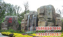 ͼƬƣJSHA004
1832