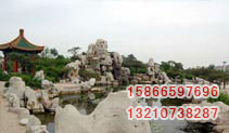 ͼƬƣJSHA006
1699