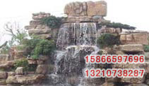 ͼƬƣJSHA007
1621