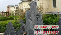 ͼƬƣJSHA005
1809