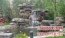 ͼƬƣJSHA008
1723
