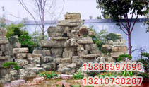ͼƬƣJSHA009
1645