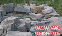 ͼƬƣJSHA010
1696