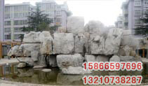 ͼƬƣJSHA012
1675