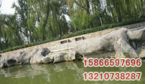 ͼƬƣJSHA013
1676