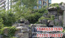 ͼƬƣJSHA011
1672