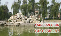 ͼƬƣJSHA014
1659
