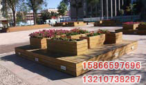 ͼƬƣYLXP001
1803
