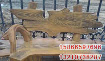 ͼƬƣYLXP002
1869