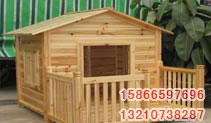 ͼƬƣYLXP003
1635