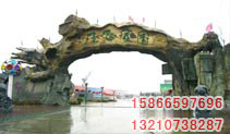 ͼƬƣFMFZ001
2136