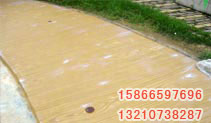 ͼƬƣFMFZ006
2070