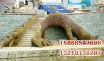 ͼƬƣFMFZ004
2053