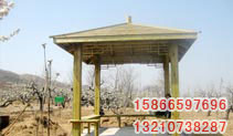 ͼƬƣFMFZ007
2065