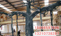 ͼƬƣFMFZ009
2166