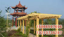 ͼƬƣFMHJ001
1702