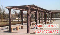 ͼƬƣFMHJ002
1506