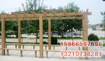 ͼƬƣFMHJ006
1476