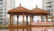 ͼƬƣFMHJ014
1607