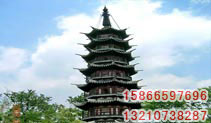ͼƬƣFGJZ001
1678