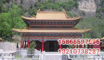 ͼƬƣFGJZ004
1708