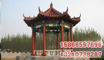ͼƬƣFGJZ010
1707