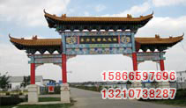 ͼƬƣFGJZ009
1811