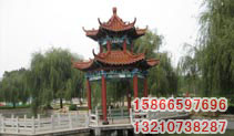 ͼƬƣFGJZ011
1781
