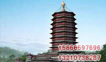 ͼƬƣFGJZ005
1622