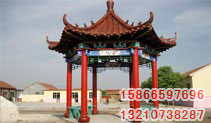ͼƬƣfgjz013
2604